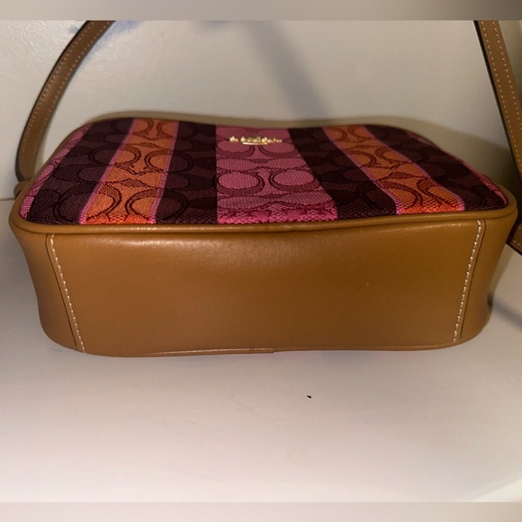 Coach Mini Camera Bag! - Picture 9 of 9